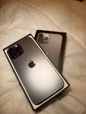 iPhone 13 Pro Max 100% Battery