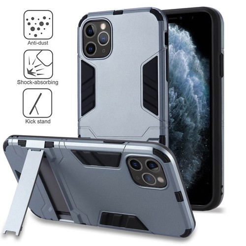Heavy duty armor shockproof - armor,