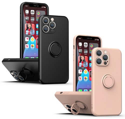 For iphone pro - for, max