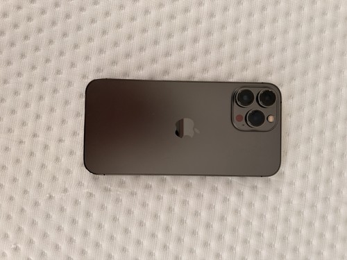 Apple iphone pro - apple,