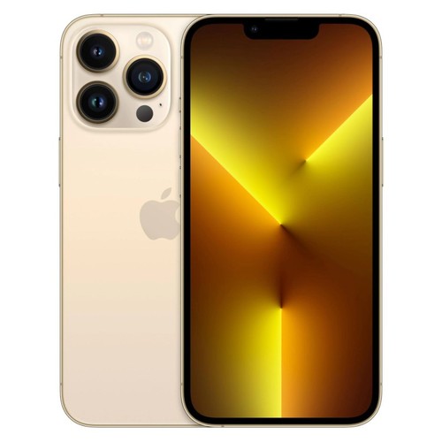Apple iphone pro - iphone, with
