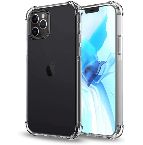 For iphone pro max xs - for,