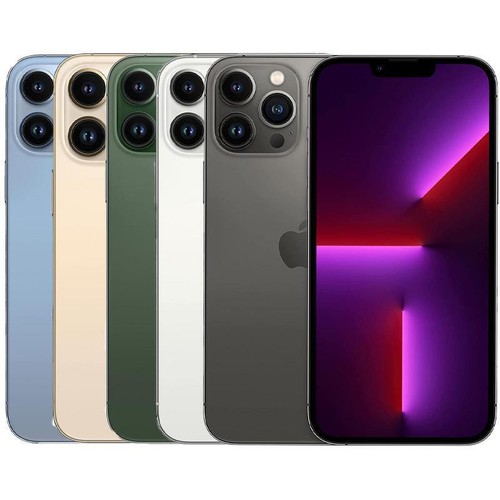 Brand new apple - apple, 13