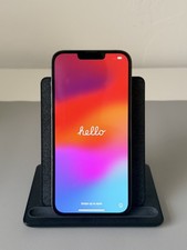 Apple iPhone 13 Pro Max -