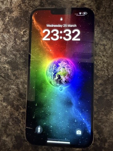 Apple iphone pro - apple,