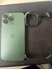 Apple iPhone 13 Pro Max 256GB