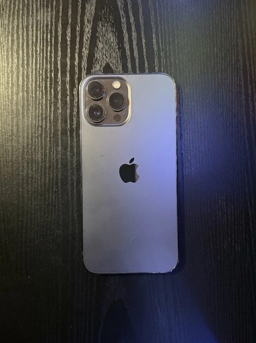 Apple iphone pro max - iphone,
