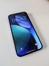 Apple iPhone 13 Pro Max 256GB