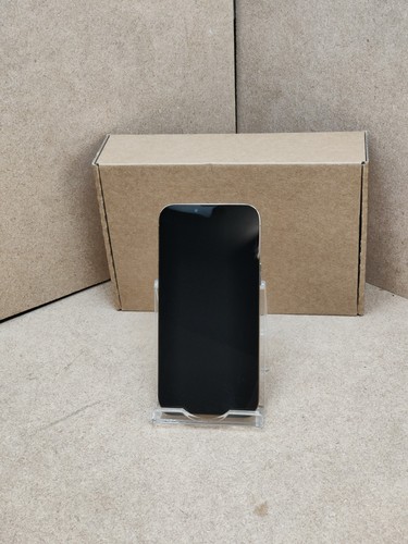 Apple iphone pro - apple, 13