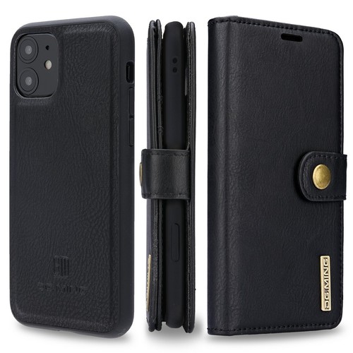 Men best leather - leather, wallet