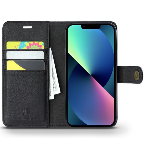 For apple iphone pro - for, 13
