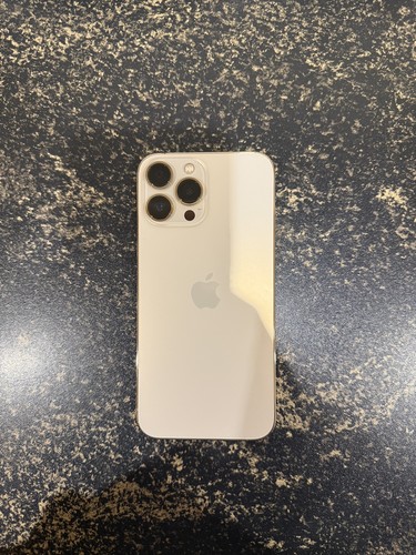 Apple iphone pro max - apple,