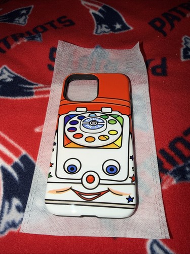 Case iphone pro max - iphone, 13