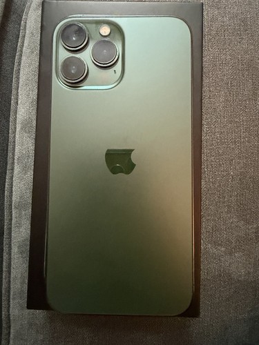 Apple iphone pro max - apple,