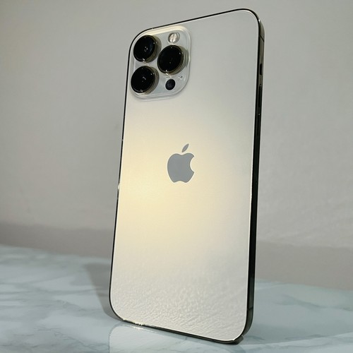 Apple iphone pro max - pro, 128gb