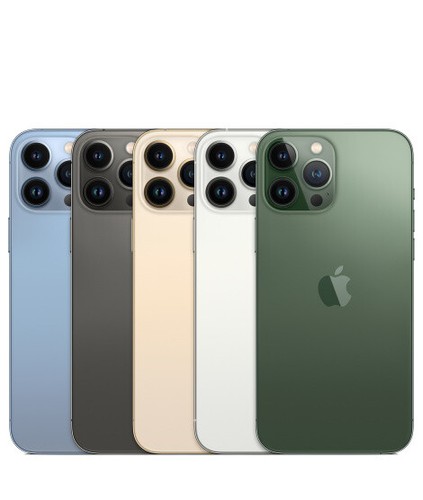 Apple iphone pro max - apple,