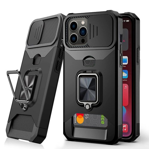 For iphone pro armour - pro,