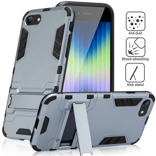 Rugged shockproof military - shockproof,
