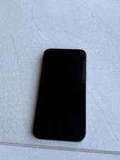 iPhone 13 Pro Max 128gb Alpine