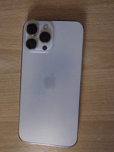 Apple iphone pro max - iphone,