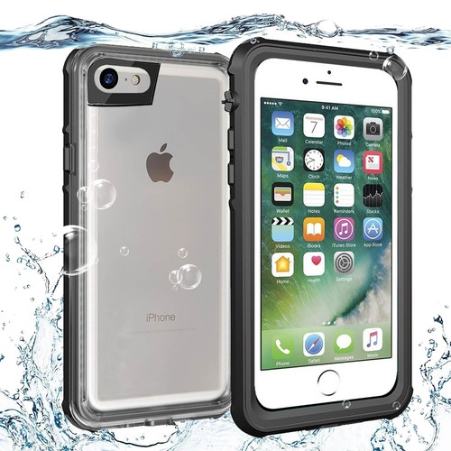 Iphone xs pro - 13/12/11/xs,