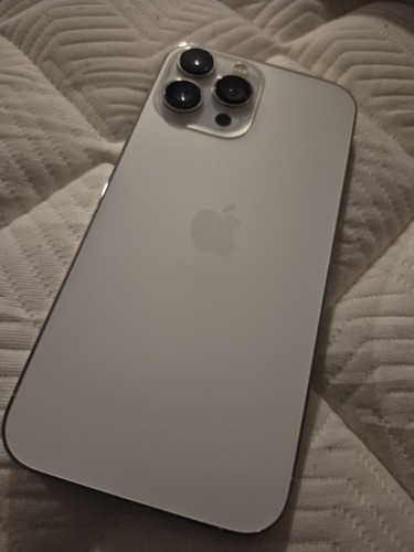 Apple iphone pro max - iphone,