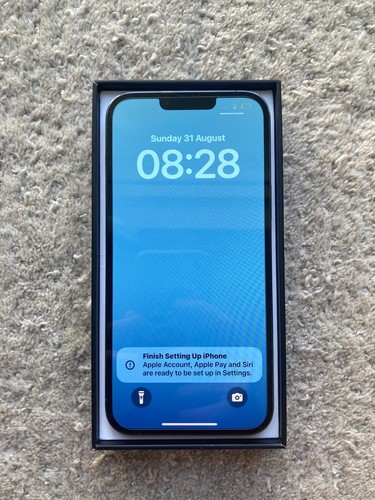 Apple iphone pro - iphone,