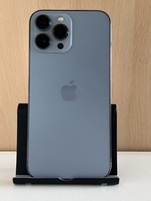 Apple iPhone 13 Pro Max- 128GB