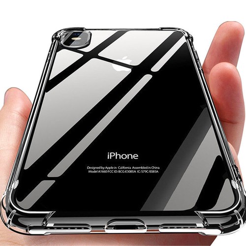 For apple iphone - for,