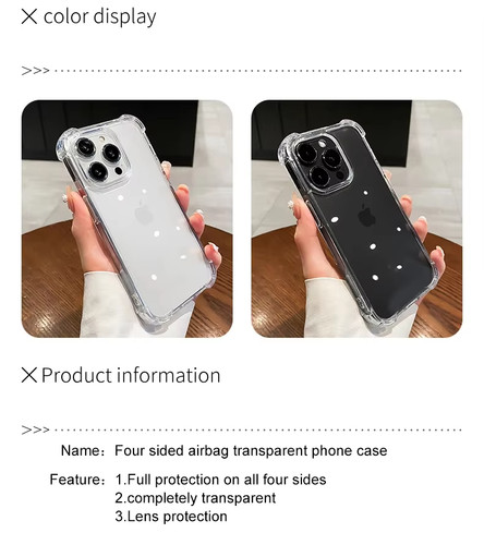 Case for iphone - iphone, 16