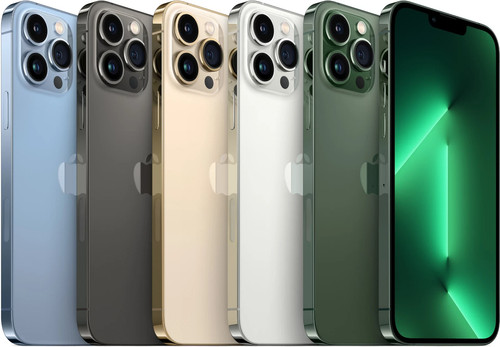 Apple iphone pro max - iphone,