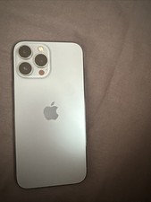 Apple iPhone 13 Pro Max 128GB
