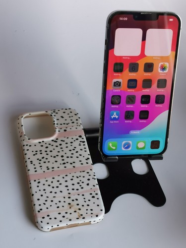 Apple iphone pro max - apple,