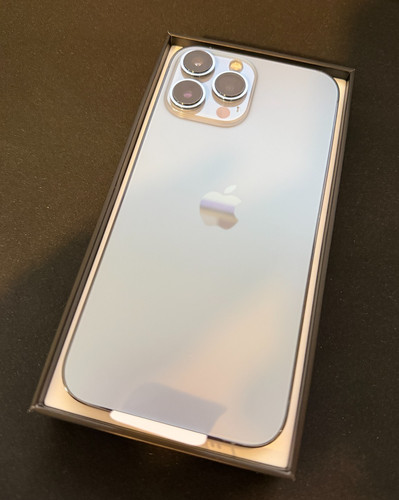 Apple iphone pro max - apple,