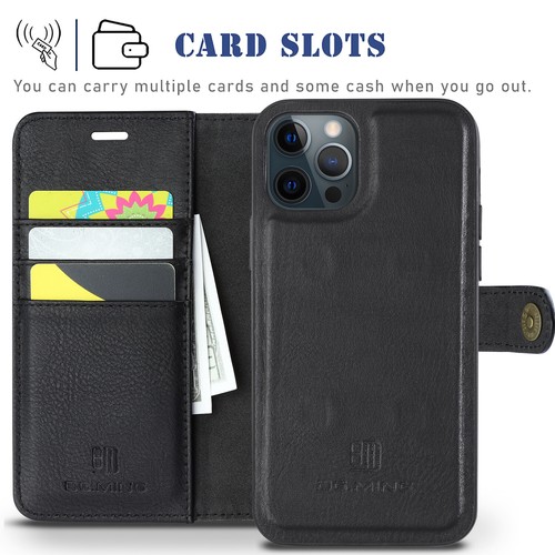 For apple iphone 13 - for, 12