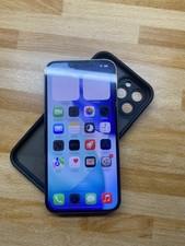 iPhone 13 Pro Max Unlocked