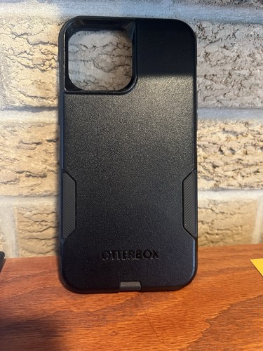 Otterbox commuter case for - otterbox,