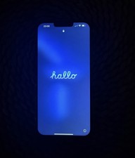 iPhone 13 Pro Max 256GB