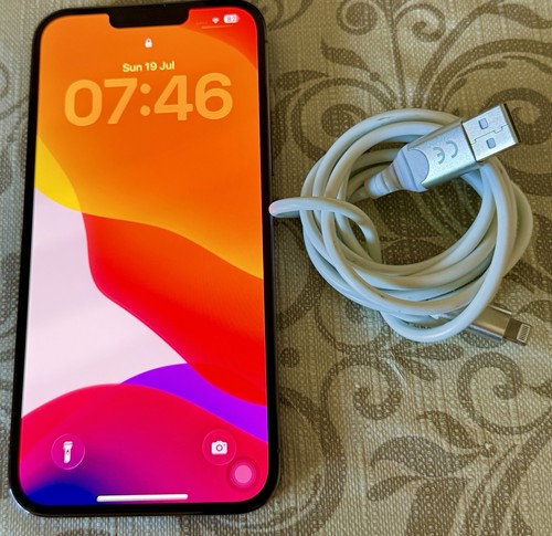 Phone pro max - i,
