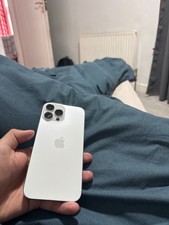 iphone 13 pro max 256gb