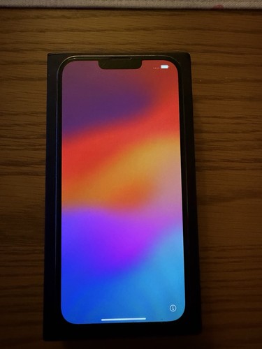 Apple iphone pro max - 13,