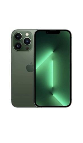 Apple iphone pro - iphone, max