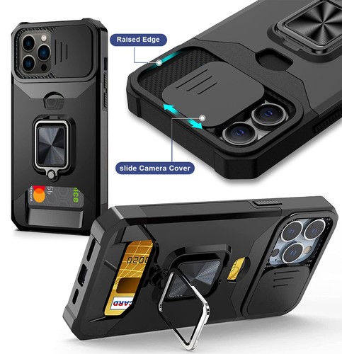 Mens tough case fits - mens,