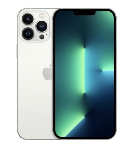Apple iphone pro max - apple,