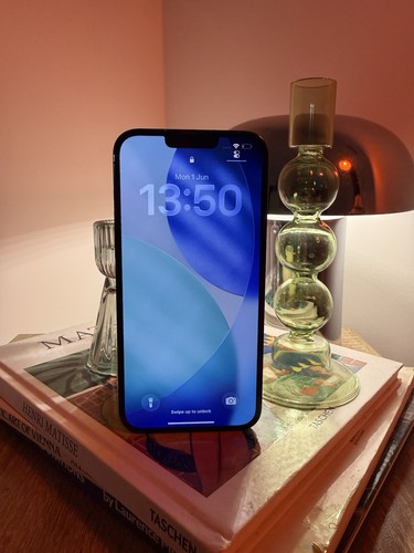 Apple iphone pro - iphone, max