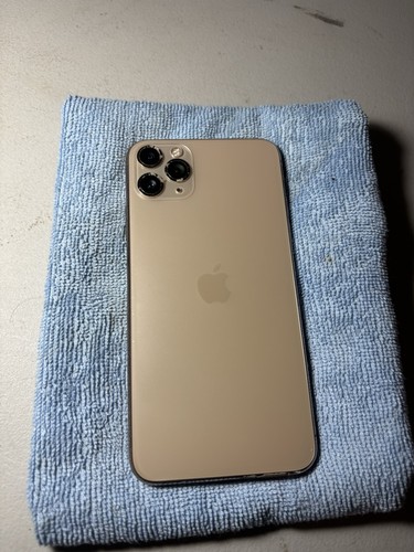 Apple iphone pro max - iphone,