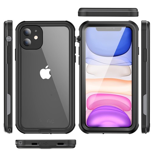 For iphone pro max xr - 13,