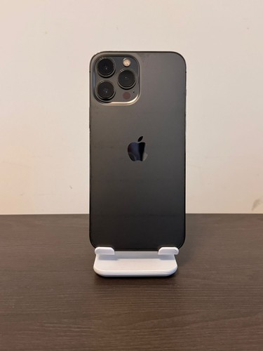 Apple iphone pro max 128gb - iphone,