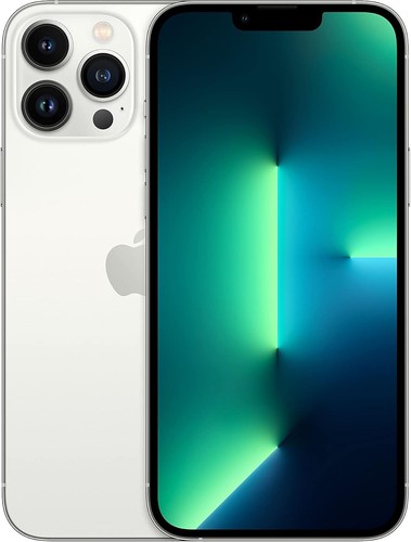 Apple iphone pro max 128gb - pro,