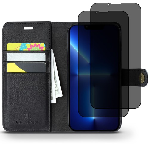 Iphone mini case wallet - iphone, for
